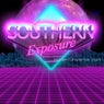 Southern Exposure's Hidden Universe, Vol. 1