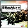 El Republicano EP