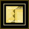 BR PE REC EP Release 02