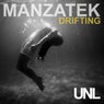 Drifting