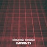 Imprints
