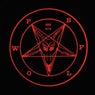 Jesus Dog (666 Mix)