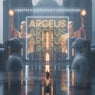 ARCEUS (Extended Mix)