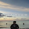BATADAH (RH Remix)
