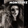 Monsterz feat Aniel