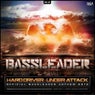 Under Attack (Official Bassleader 2012 anthem)