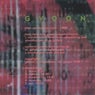 randommachine - 1999