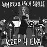 Keep 4 Eva