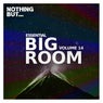 Nothing But... Essential Big Room, Vol. 14