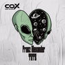 TETE (Original Mix)