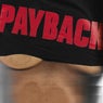 PAYBACK (Victor WAO & Triz Remix)