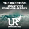 Sea Storm (Kohlenkeller Remix)