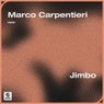 Jimbo (Extended Mix)