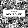 Night Blitz