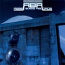 Demon Seed / World of Dub