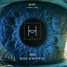 BLACK & WHITE EP