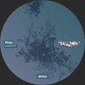 Umbra EP