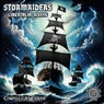 Stormriders - Libertalia Rising