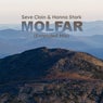 Molfar (Extended Mix)