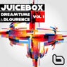 Juicebox Vol 1
