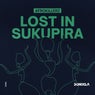 Lost In Sukupira (Extended Mix)