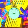 Sounds From The Deep