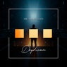 Daydream