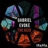 The Acid