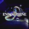 Endorphine