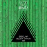 Bells Of Babylon