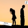 Another Love