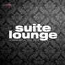Suite Lounge 19