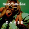 Danse