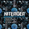 Export EP