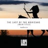 The Last Of The Mohicans (Main Title)
