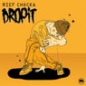 Drop It