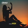 High