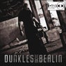 Dunkles Berlin EP