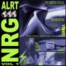 NRG Vol. 1