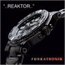 Reaktor