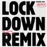 Lockdown