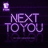 Next to You