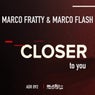 Closer to you (Extended)
