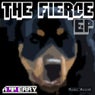 The Fierce EP