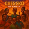 Chereko