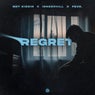 Regret