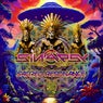 Sacred Resonance