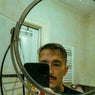 yugen