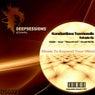 Eutopia Ep