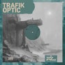 Optic